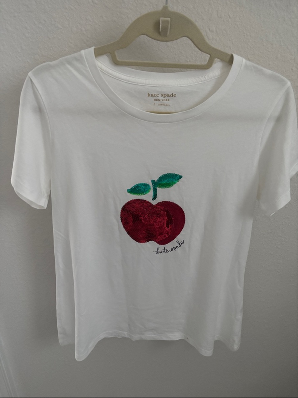 Kate Spade Tee